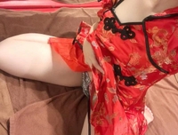 見てるだけで足りる？…꒰՞ʚ̴̶̷́ ·̫ ʚ̴̶̷̥̀՞꒱