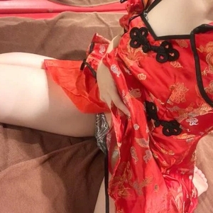 見てるだけで足りる？…꒰՞ʚ̴̶̷́ ·̫ ʚ̴̶̷̥̀՞꒱