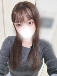 週末出陣⸜( ◜◝ )⸝♡