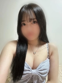 性欲爆発💣💥