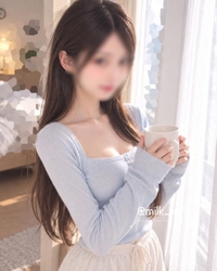 (｡･･)ﾉぉはょぅ♪‎🤍