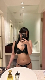 お久しぶりです💕