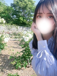会いたいな…♡
