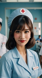 こんな感じの人見かけてもスルーで…🧒🏻