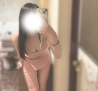 ❤️‍🔥本日22:45~ラスト1枠❤️‍🔥