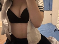 おはようございます☀️