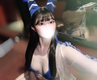 選んでくれて💕