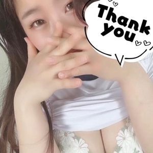 💌10時〜　のはじめましてさま💌