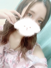 たくさん知って欲しいな♡