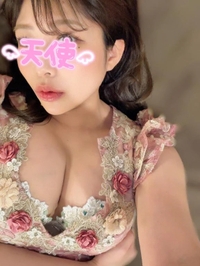🈵です💗
