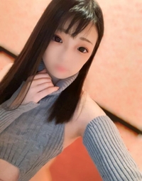 今日もありがとう💓‪