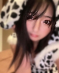 8/7 ✉ ͗ ͗18:20~60分のお兄さん📮