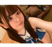 🎶本日出勤🎶