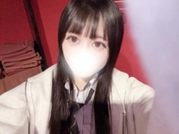 ラスト枠のみ🈳