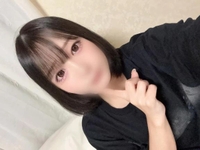 出勤したよー！