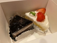 ラスト1枠( ᴗ ̫ᴗ )☝️✨