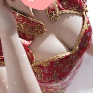 いっぱい💜‪🫶