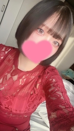 どこ、触りたい？