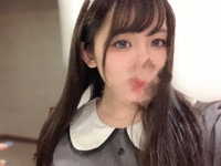 寒くない