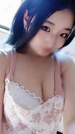 水分必須！
