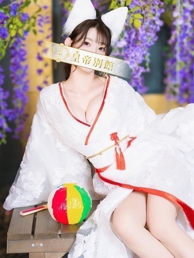 相沢まのん3枚目