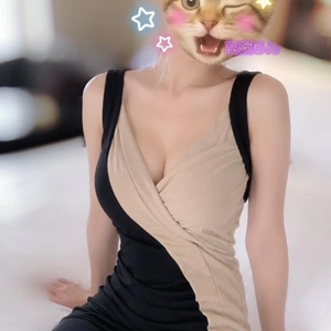 1度だけ︎💕︎