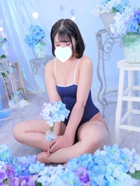 うーん💦🥲
