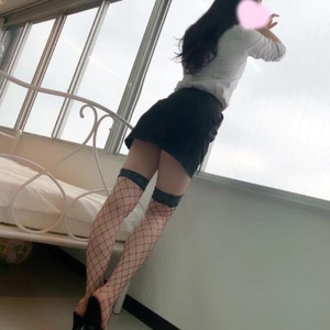 神の贈り物＝キツマン😂🍑✨