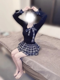 急遽だけど シフトの変更したよ〜〜〜👊🏻