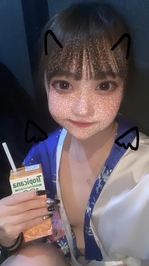 お礼💌本指の60分のお兄さんへ♡