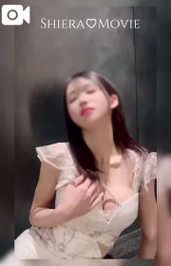 【シエラ♡動画】成長中のシエラ