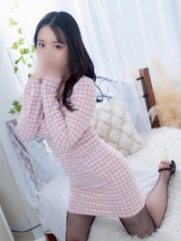 結局いつも同じの頼んじゃうタイプ🌀