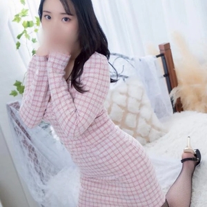 結局いつも同じの頼んじゃうタイプ🌀