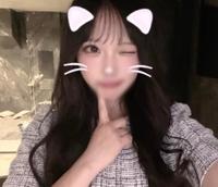 ありがとうございました💌