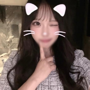 ありがとうございました💌