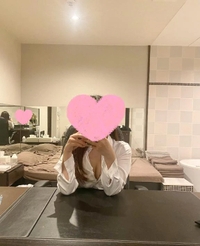 明日も🌻