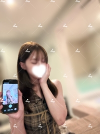 七転び八転びの日⁉️