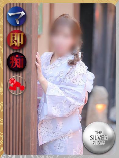理香子-KINDAN-1枚目