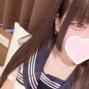 ぶちまけて🍼㊙️