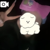 今日もお休みもらいました💧‬