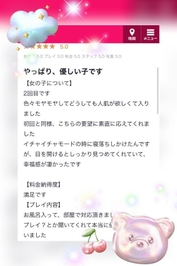 【口コミ】♡korason様♡