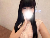 ごめんなさい