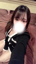 リピ❣️【お礼写メ日記】