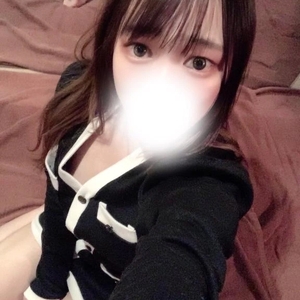 リピ❣️【お礼写メ日記】