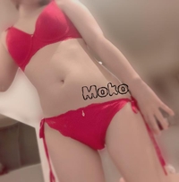 好きなのは♥️
