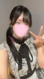 ありがとう💖