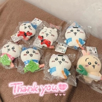 🤍2/20本指名S様🤍