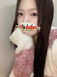 セナ