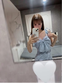 出勤だよ〜✌️