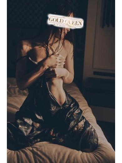 夏目叶夢11枚目